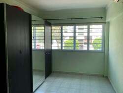 Blk 210 Kovan City (Hougang), HDB 3 Rooms #552649241